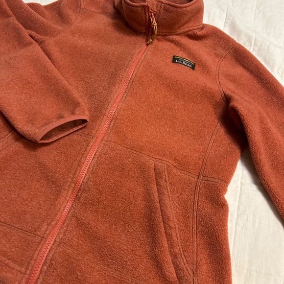 Eddie Bauer Jacket - Picture 2 of 4